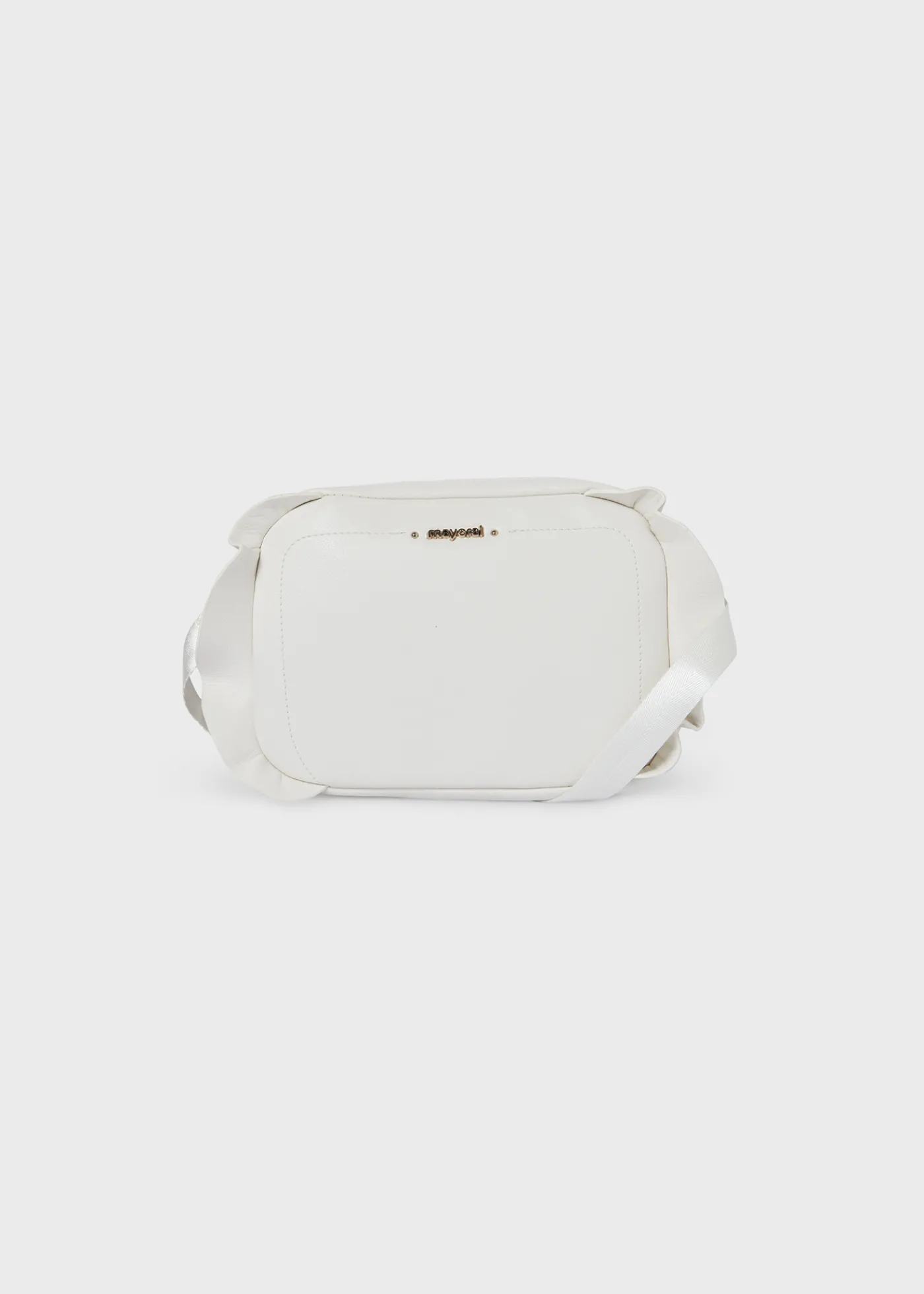 necessaire_bolsa_beb_1-3.webp Mayoral Necessaire bolsa bebé