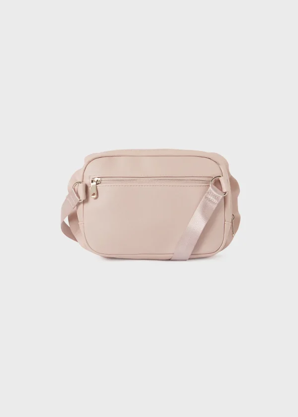 Mayoral Necessaire bolsa bebé