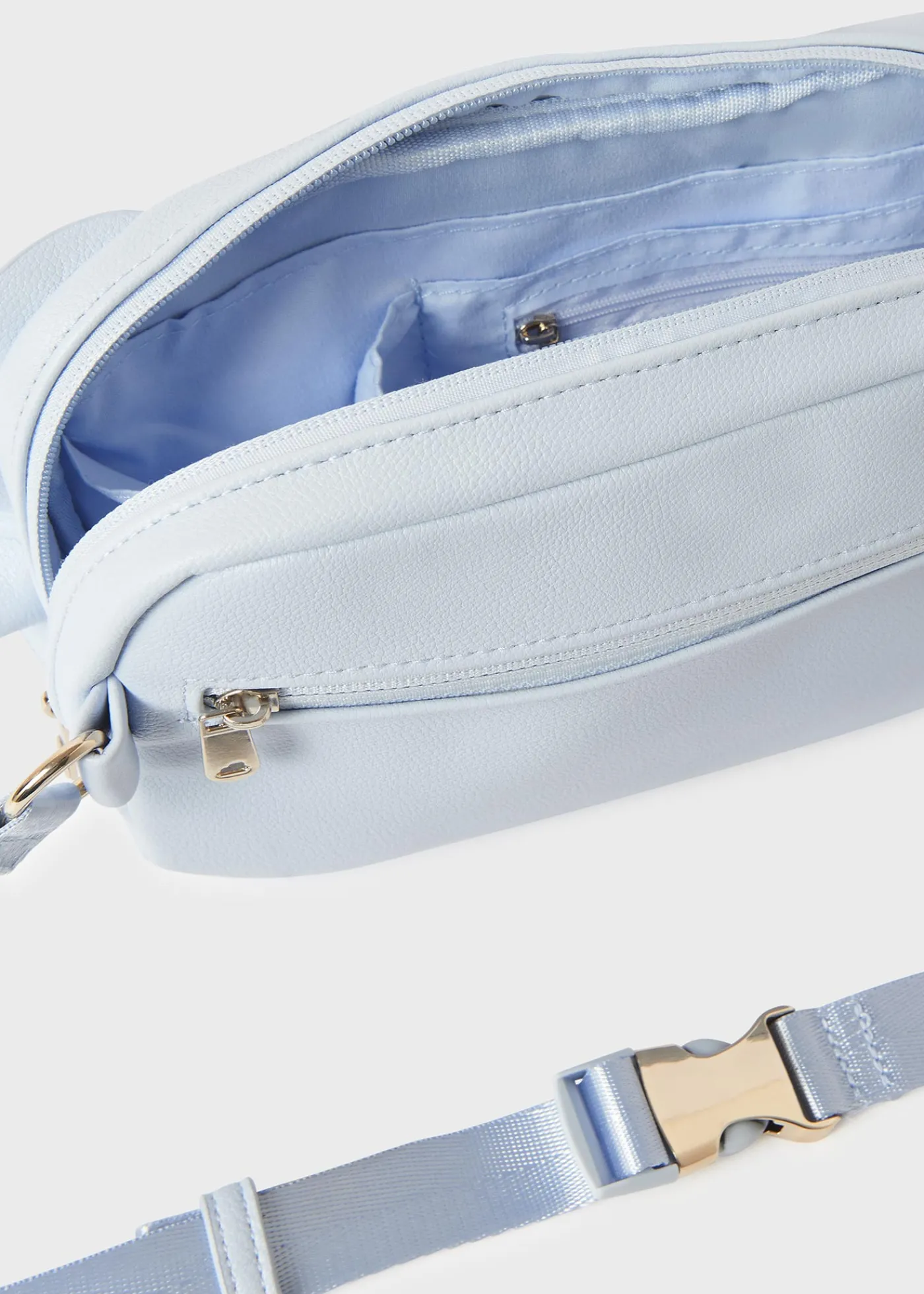 necessaire_bolsa_beb_2-1.webp Mayoral Necessaire bolsa bebé