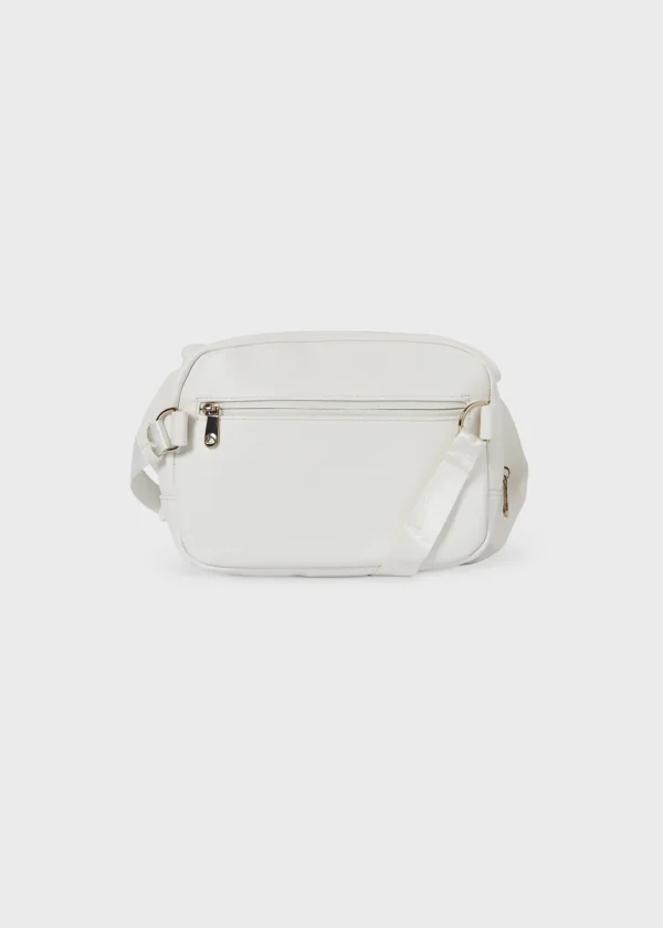 Mayoral Necessaire bolsa bebé