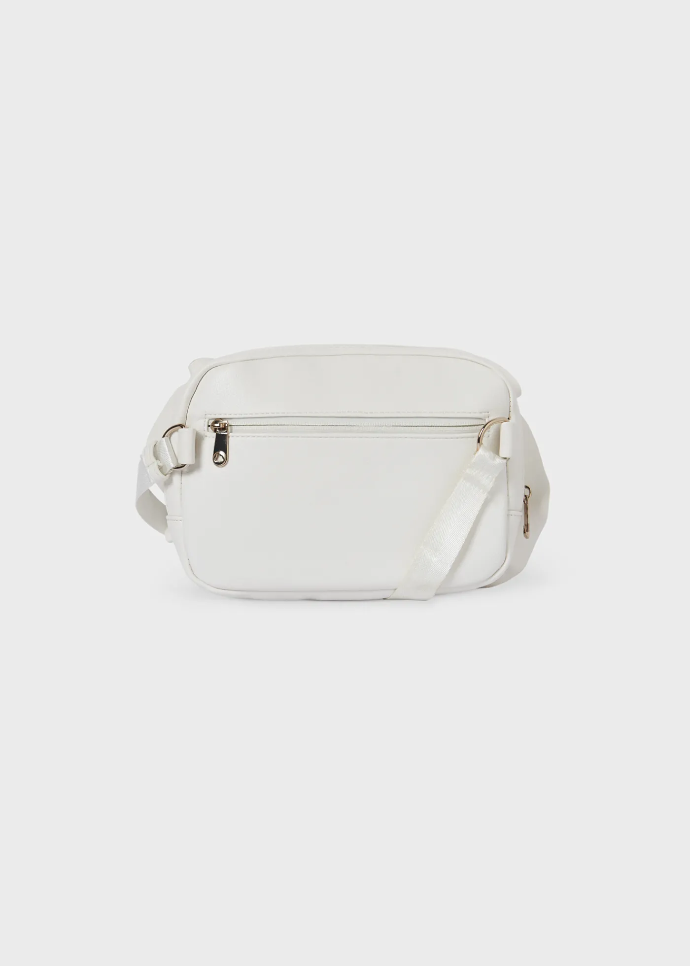 necessaire_bolsa_beb_2-3.webp Mayoral Necessaire bolsa bebé