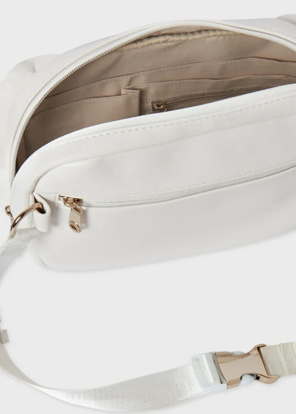 Mayoral Necessaire bolsa bebé