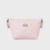 Mayoral Necessaire com fitas de velcro bebé
