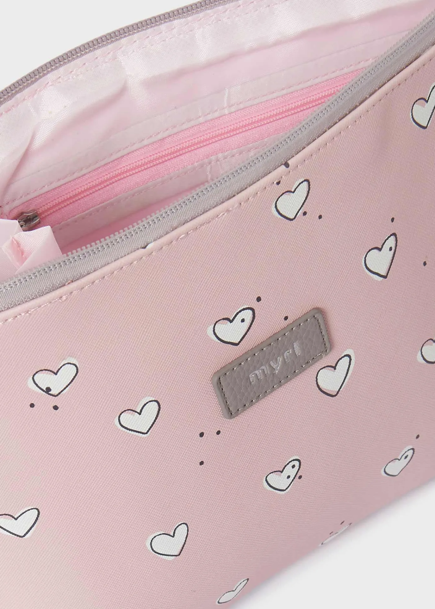 necessaire_com_fitas_de_velcro_beb_2-1.webp Mayoral Necessaire com fitas de velcro bebé