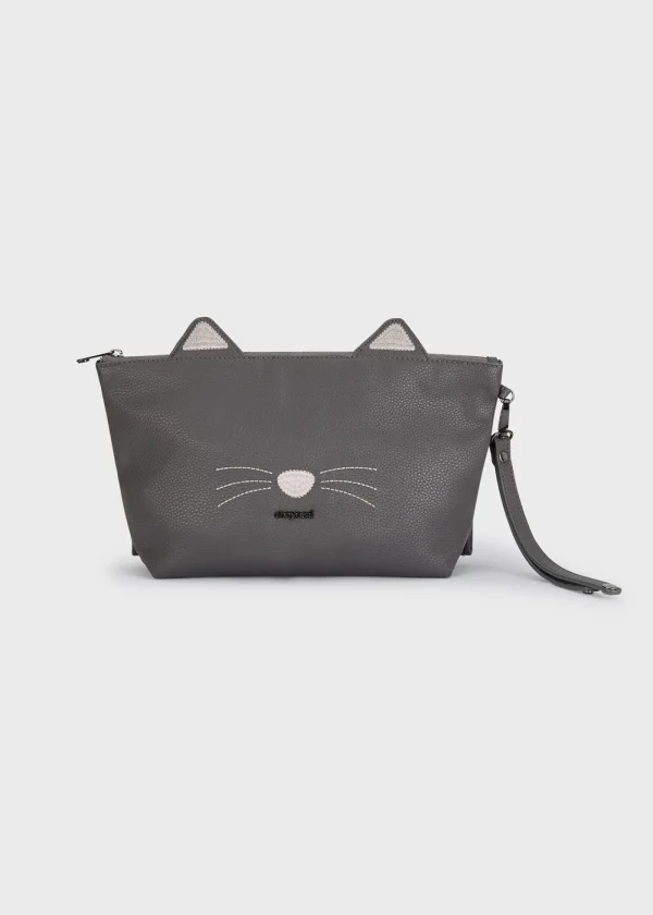 Mayoral Necessaire com muda fraldas bebé
