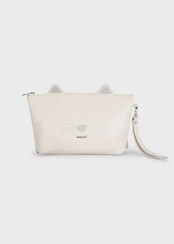 Mayoral Necessaire com muda fraldas bebé