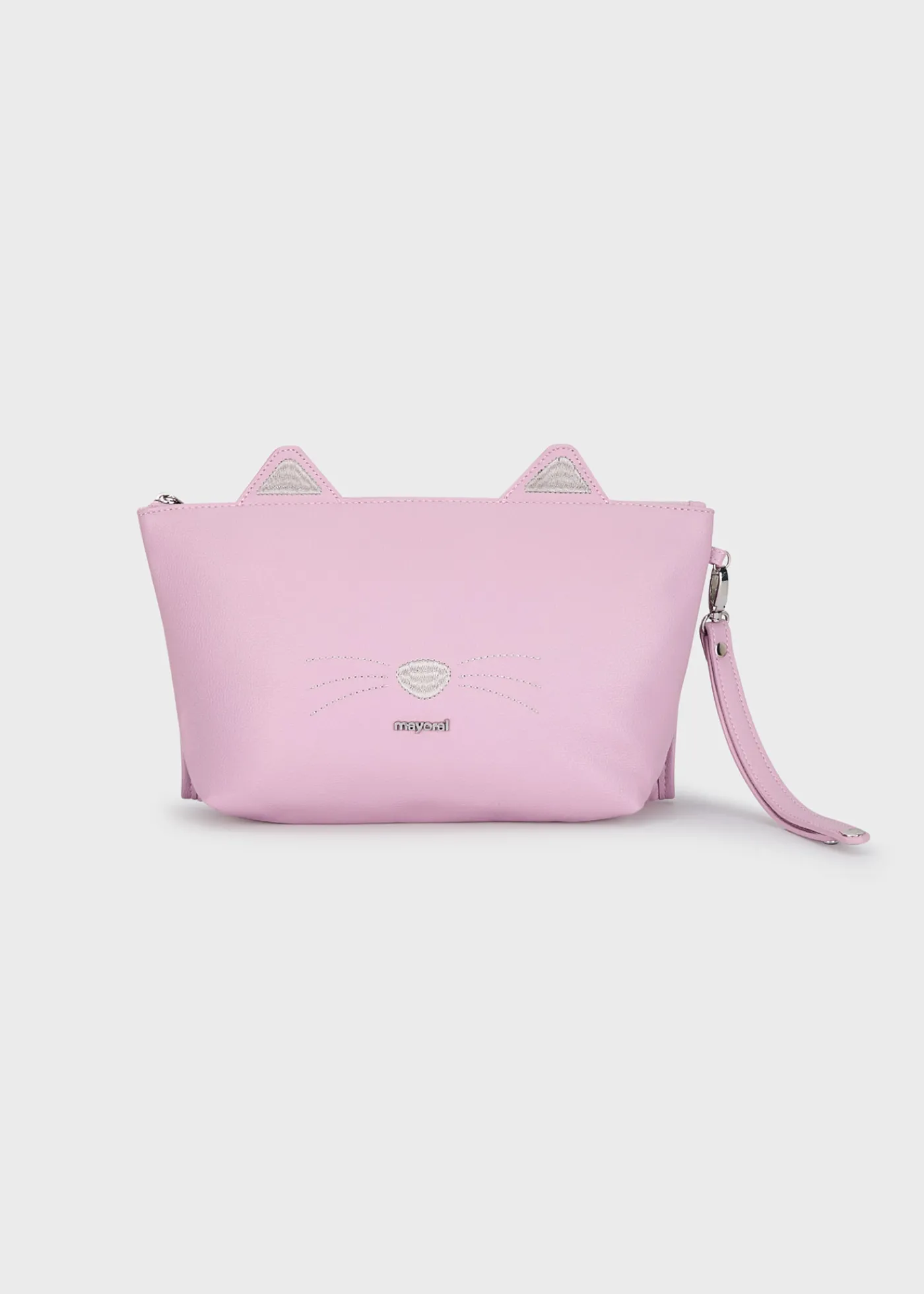 necessaire_com_muda_fraldas_beb_0.webp Mayoral Necessaire com muda fraldas bebé
