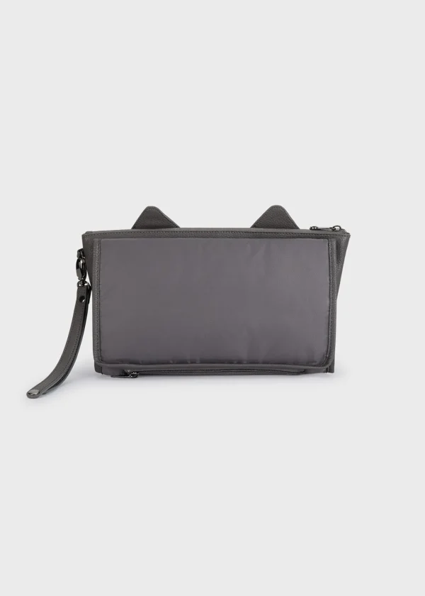 Mayoral Necessaire com muda fraldas bebé