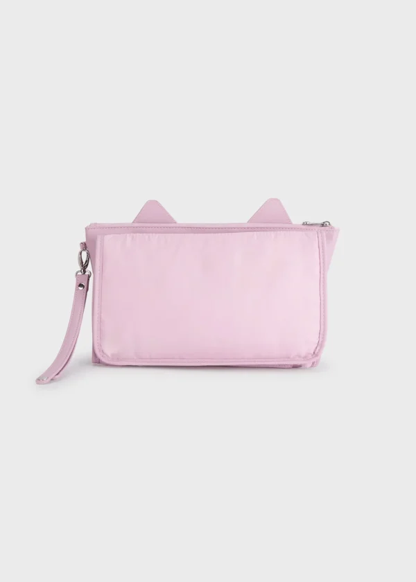 Mayoral Necessaire com muda fraldas bebé
