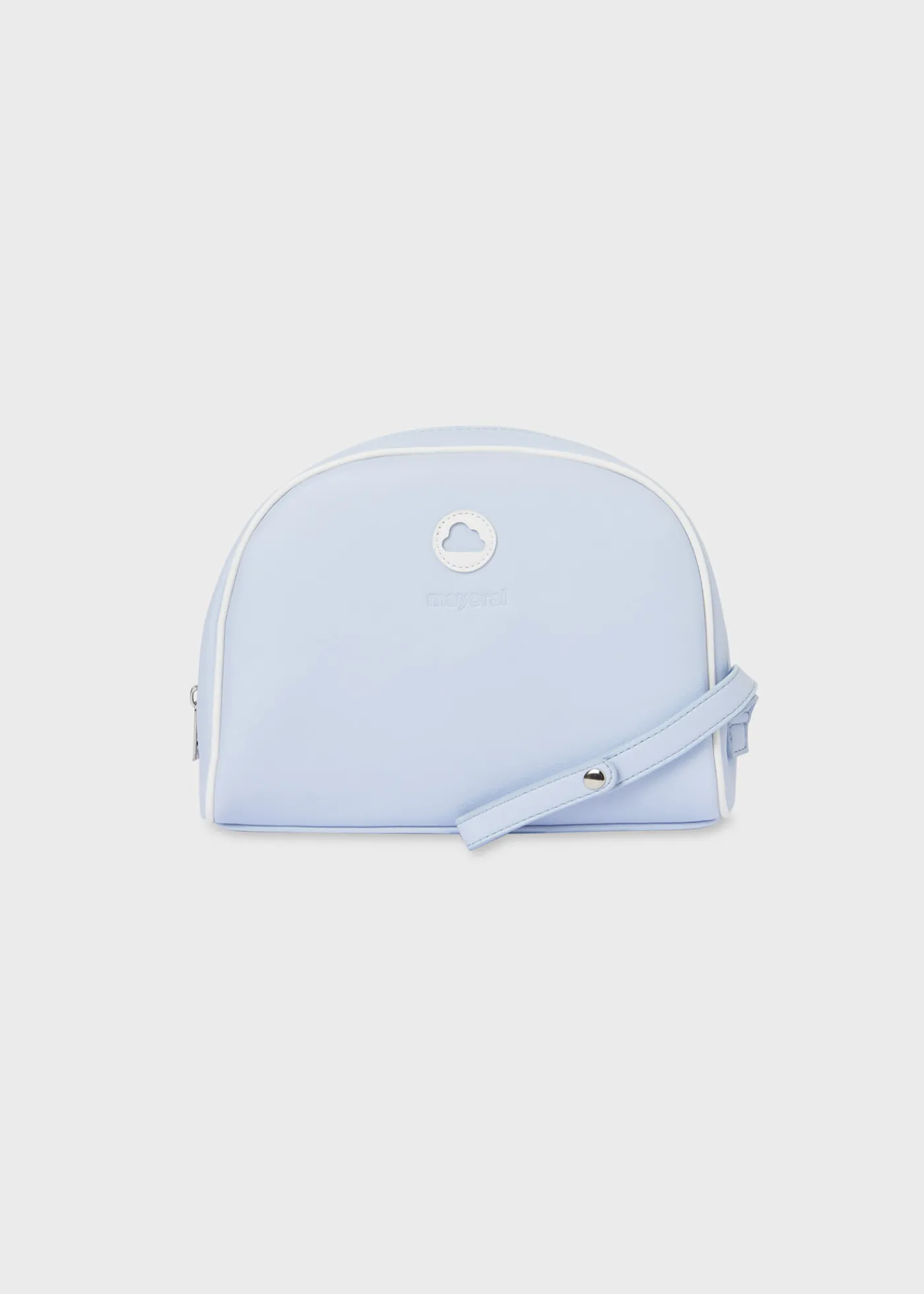 necessaire_detalhe_logo_beb_0-1.webp Mayoral Necessaire detalhe logo bebé