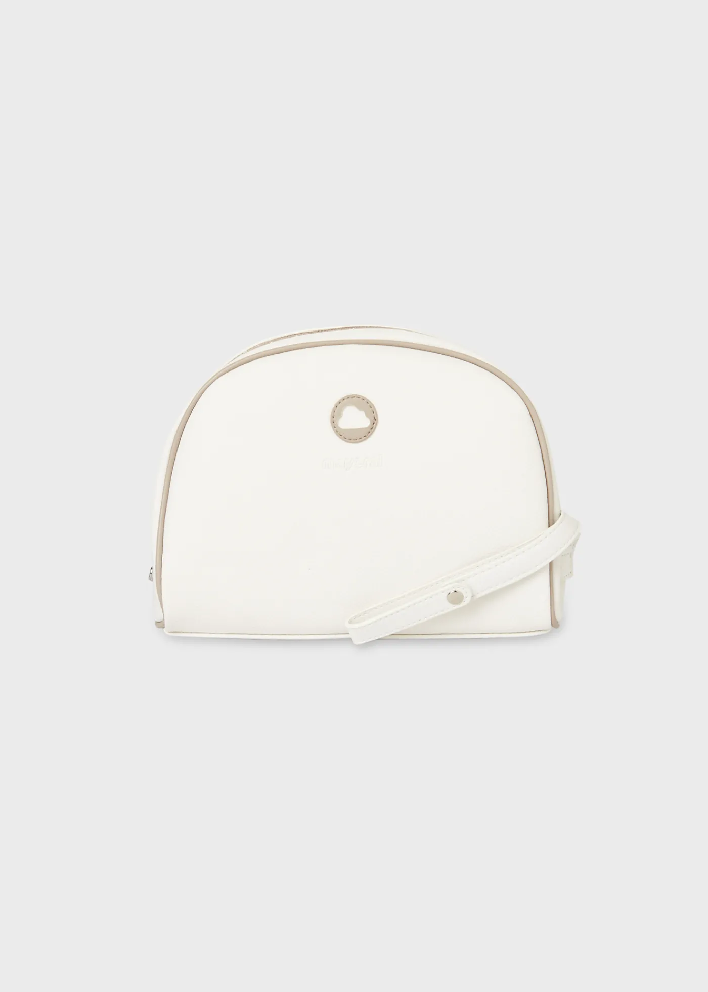 necessaire_detalhe_logo_beb_0-2.webp Mayoral Necessaire detalhe logo bebé