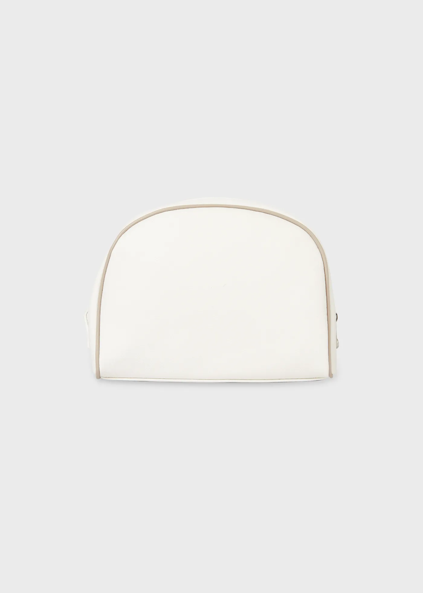 necessaire_detalhe_logo_beb_1-2.webp Mayoral Necessaire detalhe logo bebé