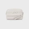 Mayoral Necessaire franjas bebé
