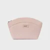 Mayoral Necessaire oval bebé