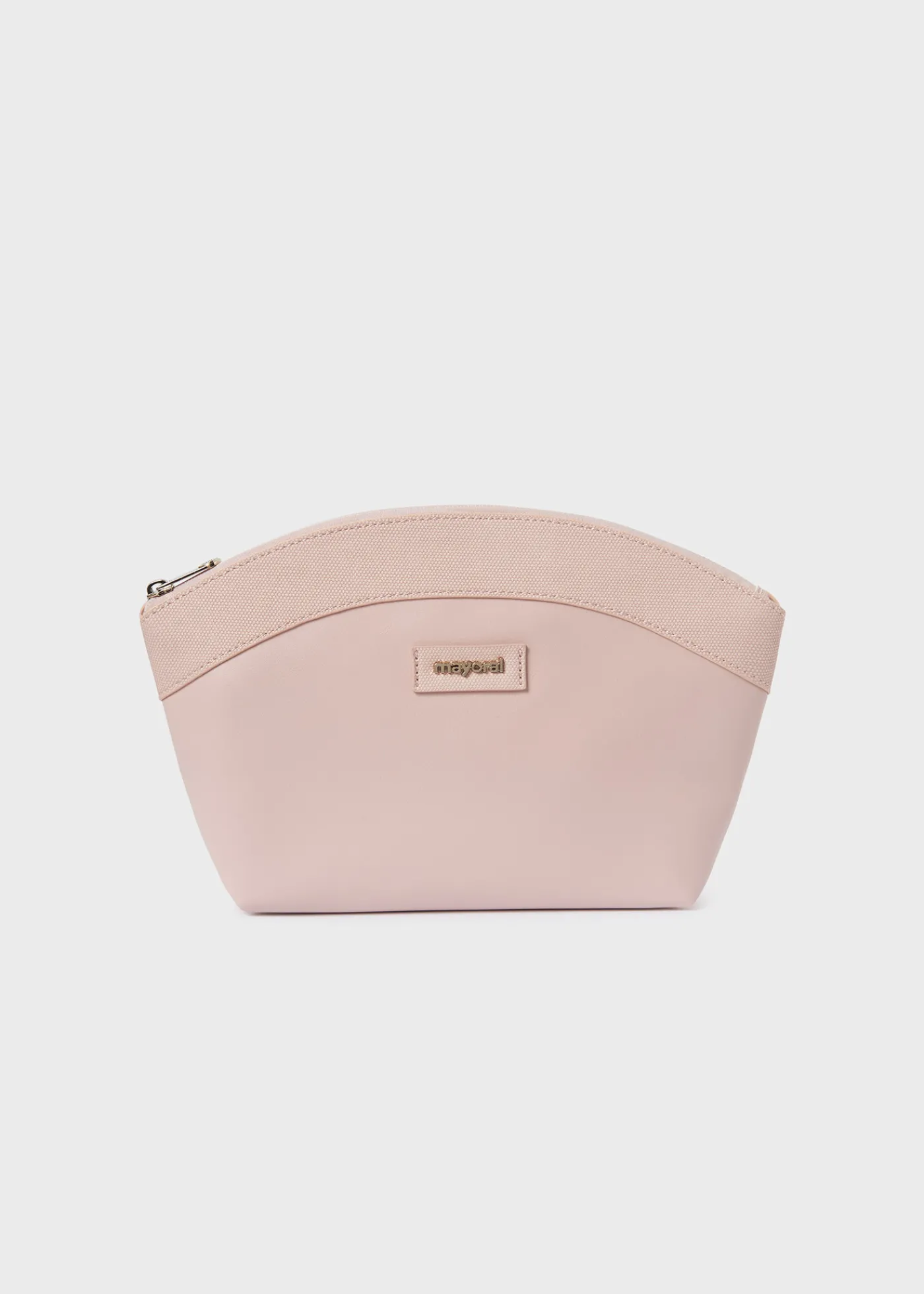 necessaire_oval_beb_0-1.webp Mayoral Necessaire oval bebé
