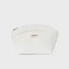 Mayoral Necessaire oval bebé