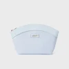 Mayoral Necessaire oval bebé