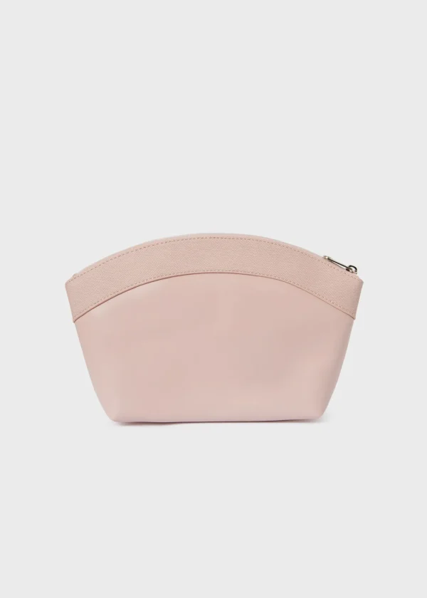 Mayoral Necessaire oval bebé