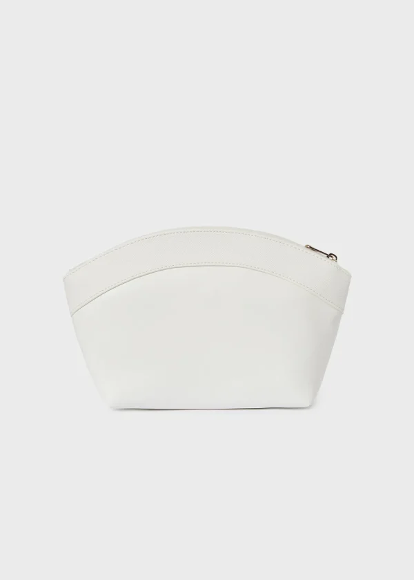 Mayoral Necessaire oval bebé