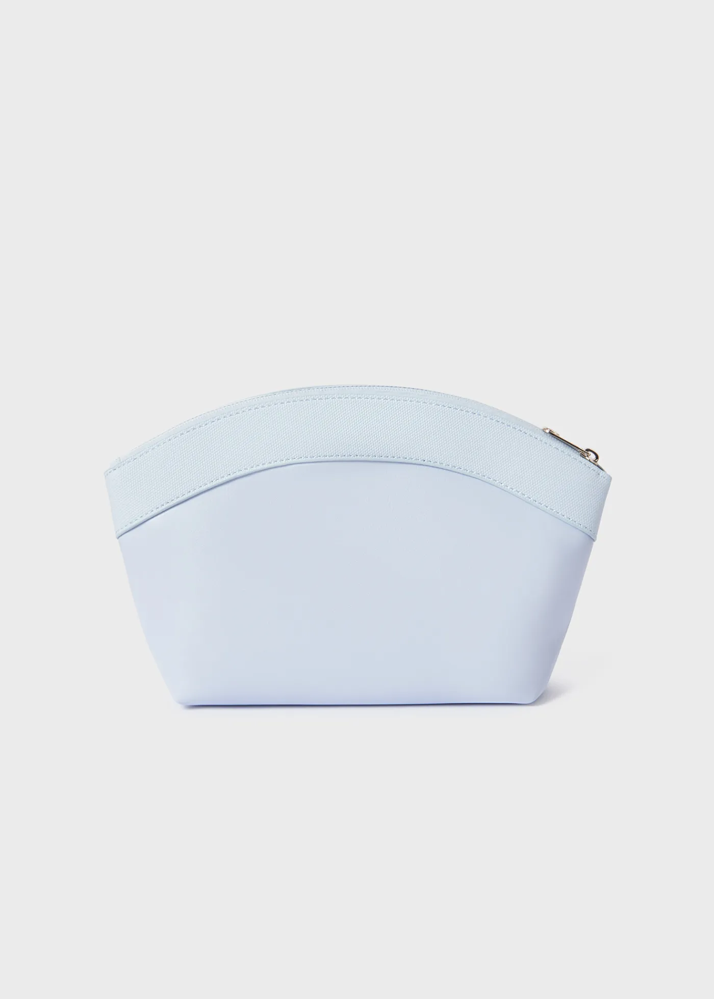 necessaire_oval_beb_1-3.webp Mayoral Necessaire oval bebé
