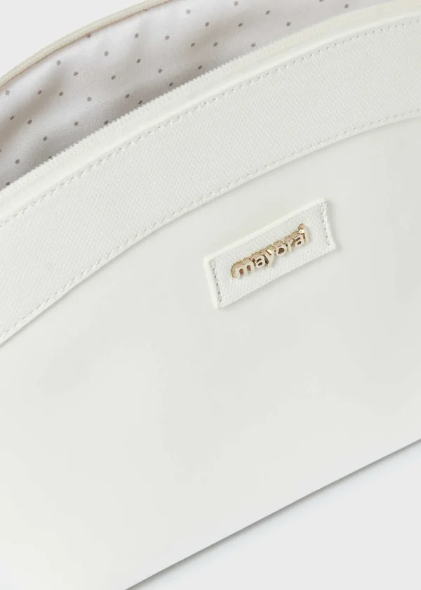 Mayoral Necessaire oval bebé