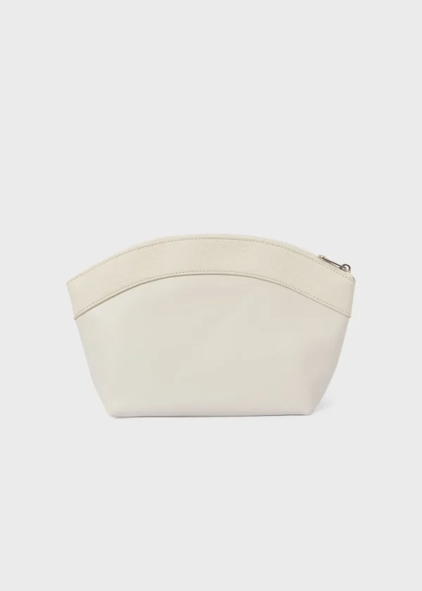 Mayoral Necessaire oval bebé
