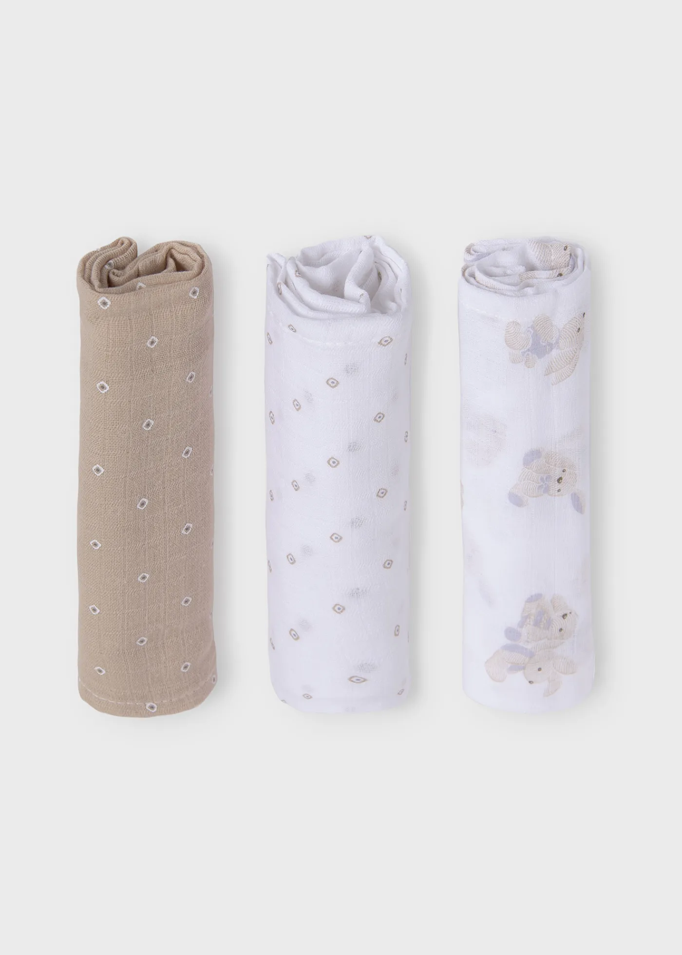 pack__gasas_better_cotton_beb_0-4.webp Mayoral Pack 3 gasas Better Cotton bebé