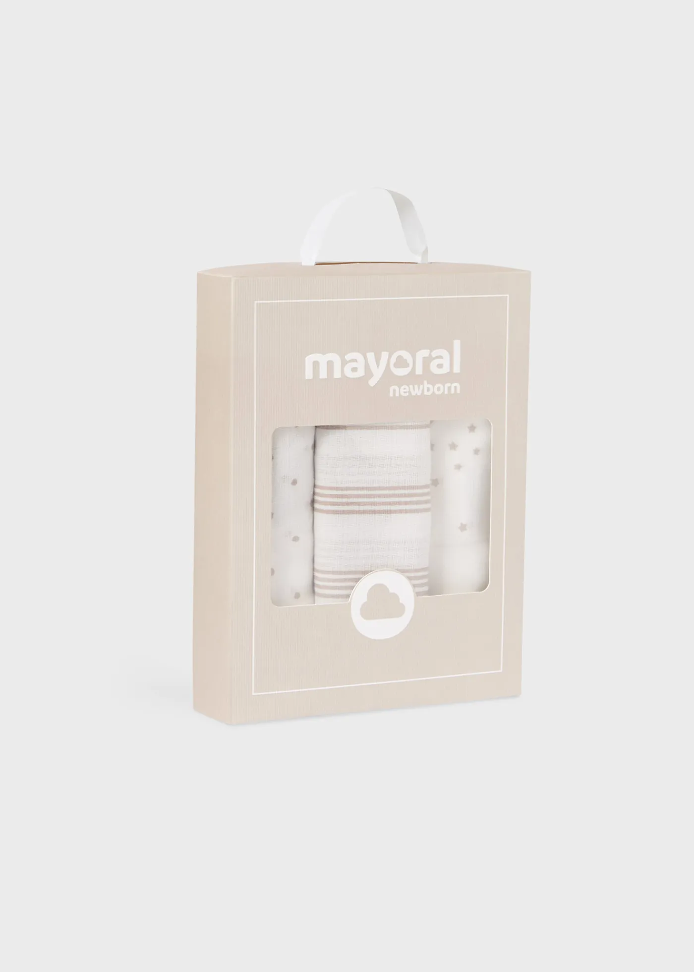 pack__gasas_better_cotton_beb_2-2.webp Mayoral Pack 3 gasas Better Cotton bebé