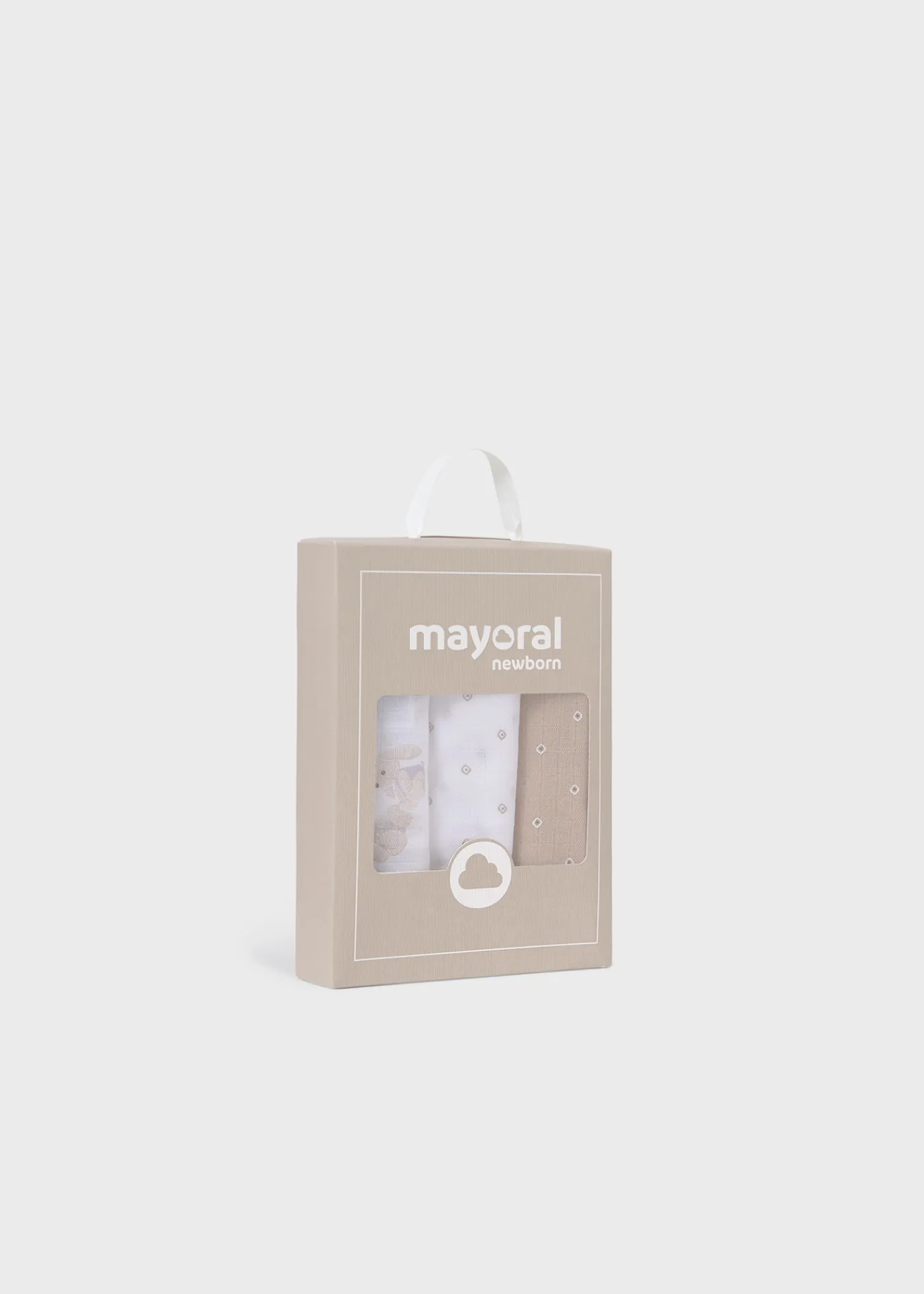 pack__gasas_better_cotton_beb_2-4.webp Mayoral Pack 3 gasas Better Cotton bebé