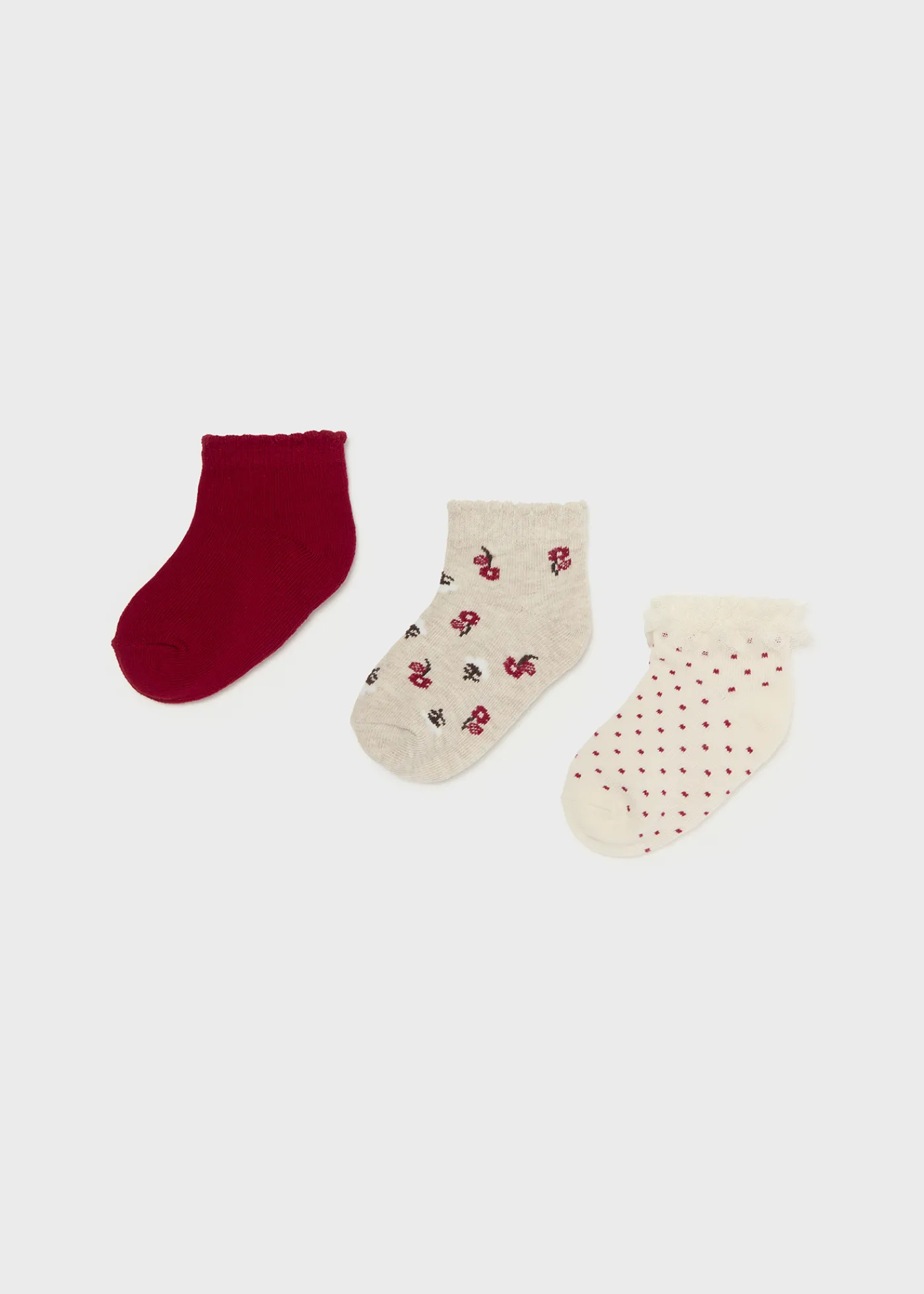 pack__meias_ondas_beb_0-2.webp Mayoral Pack 3 meias ondas bebé