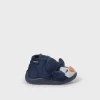 Mayoral Pantufas bebé