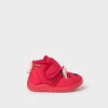 Mayoral Pantufas bebé