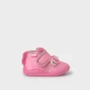 Mayoral Pantufas bebé