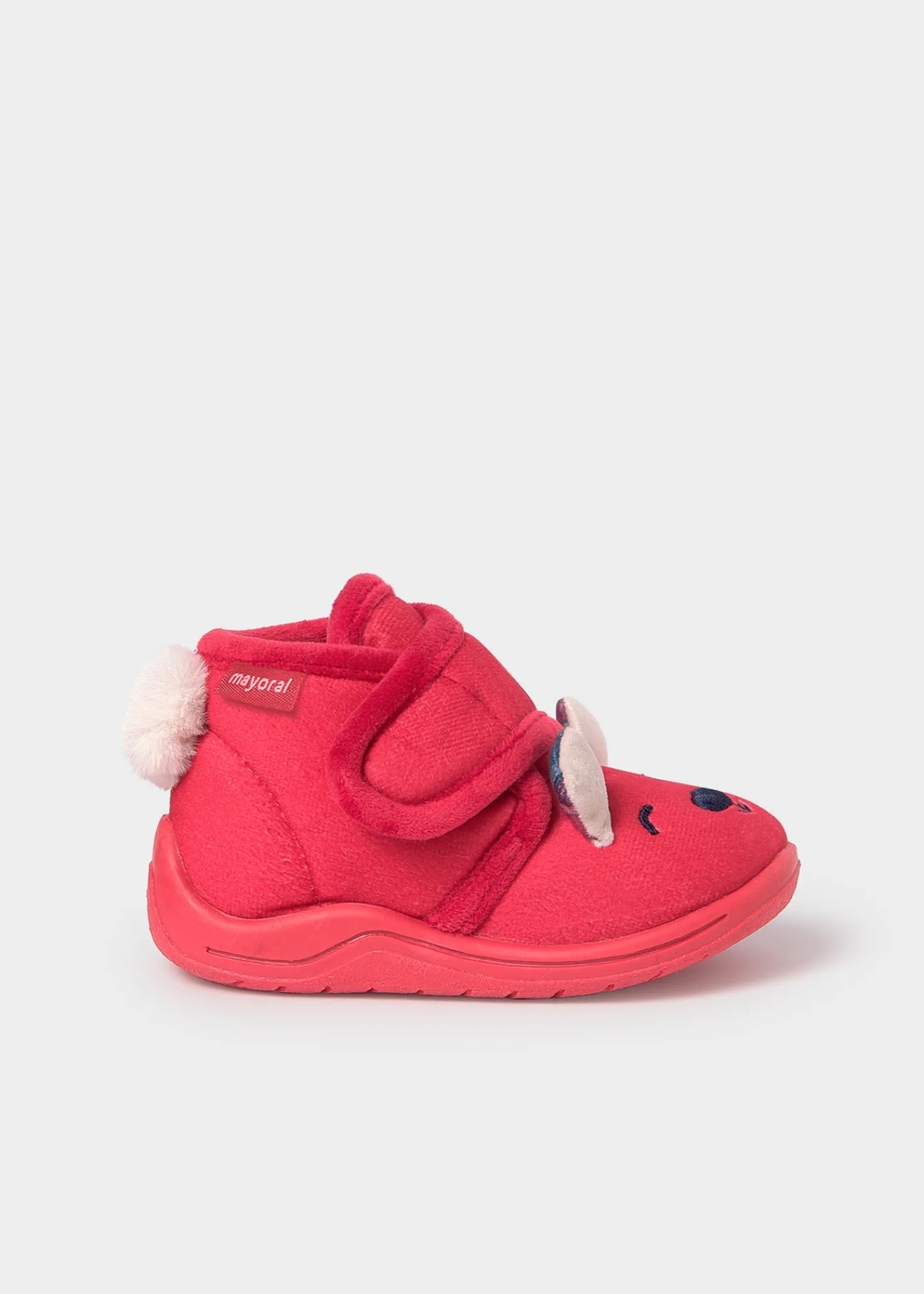 pantufas_menino_e_menina_0.webp Mayoral Pantufas menino e menina