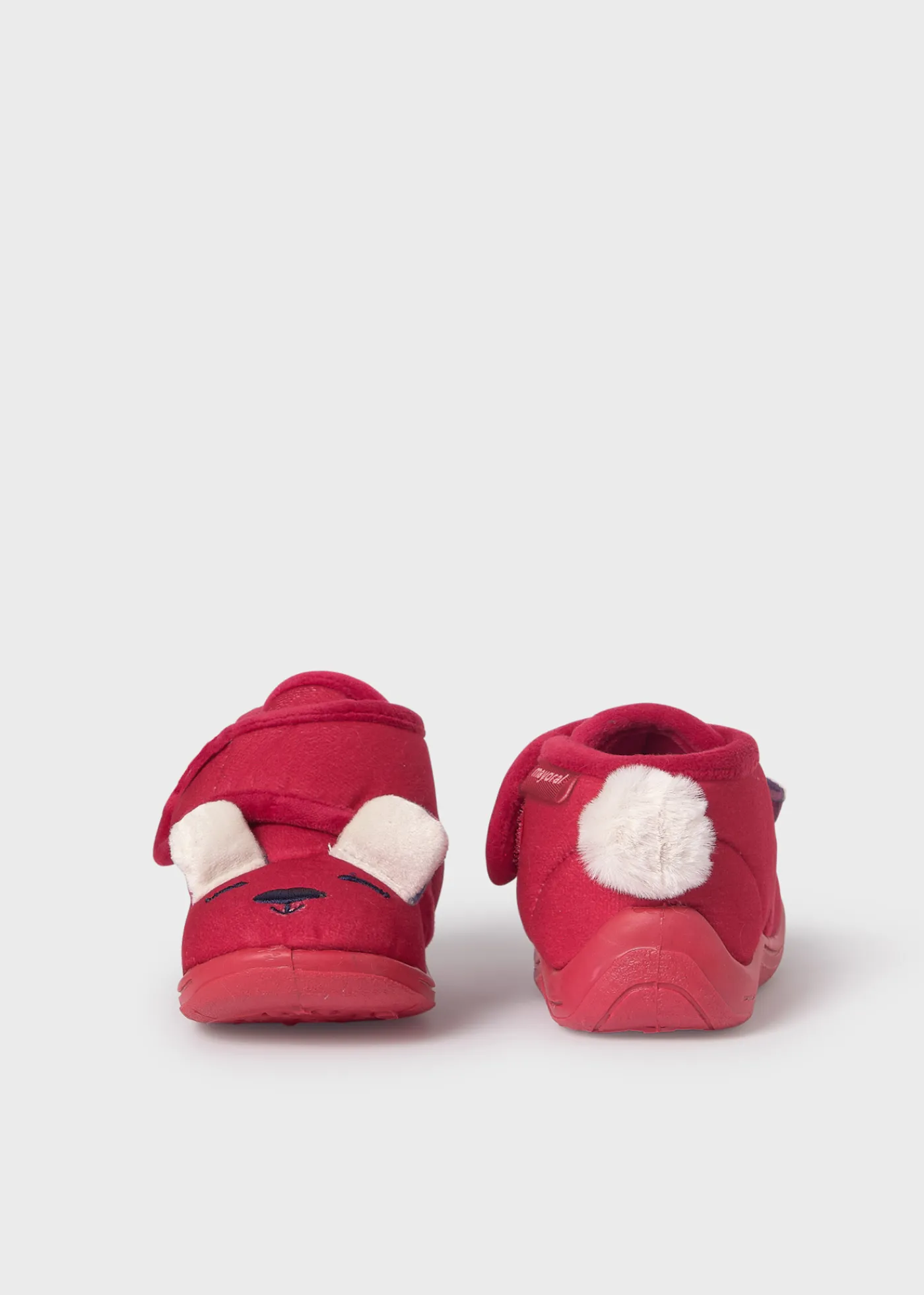 pantufas_menino_e_menina_2.webp Mayoral Pantufas menino e menina