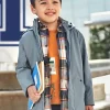 Mayoral Parka menino