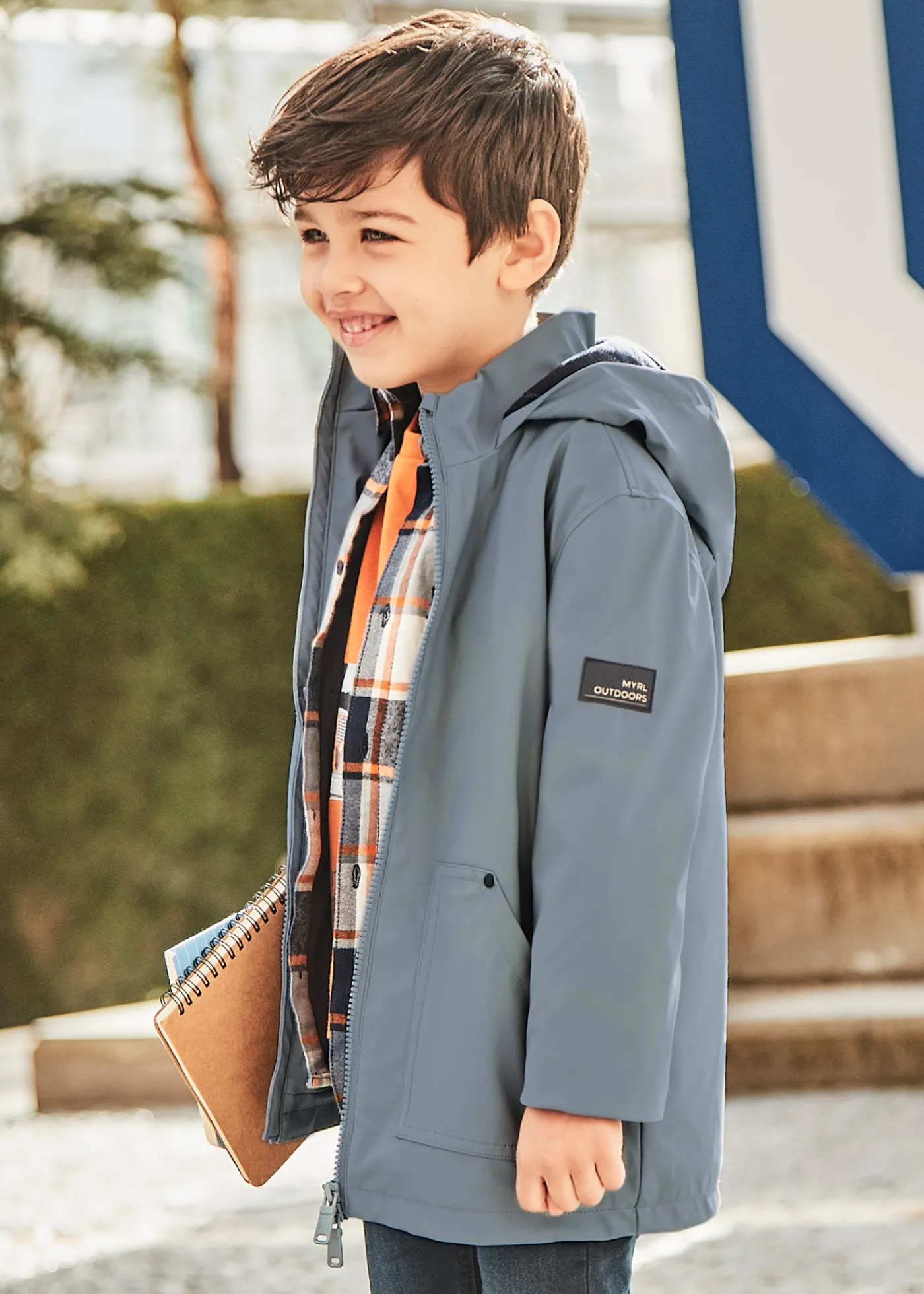 parka_menino_1.webp Mayoral Parka menino