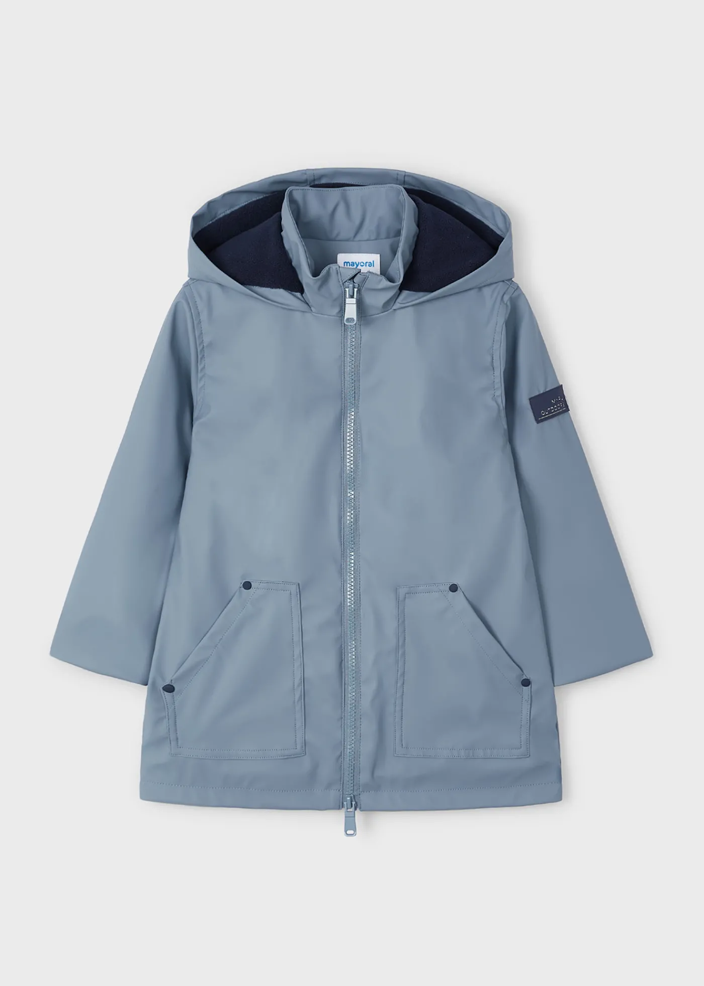parka_menino_2.webp Mayoral Parka menino