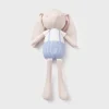 Mayoral Peluche bebé