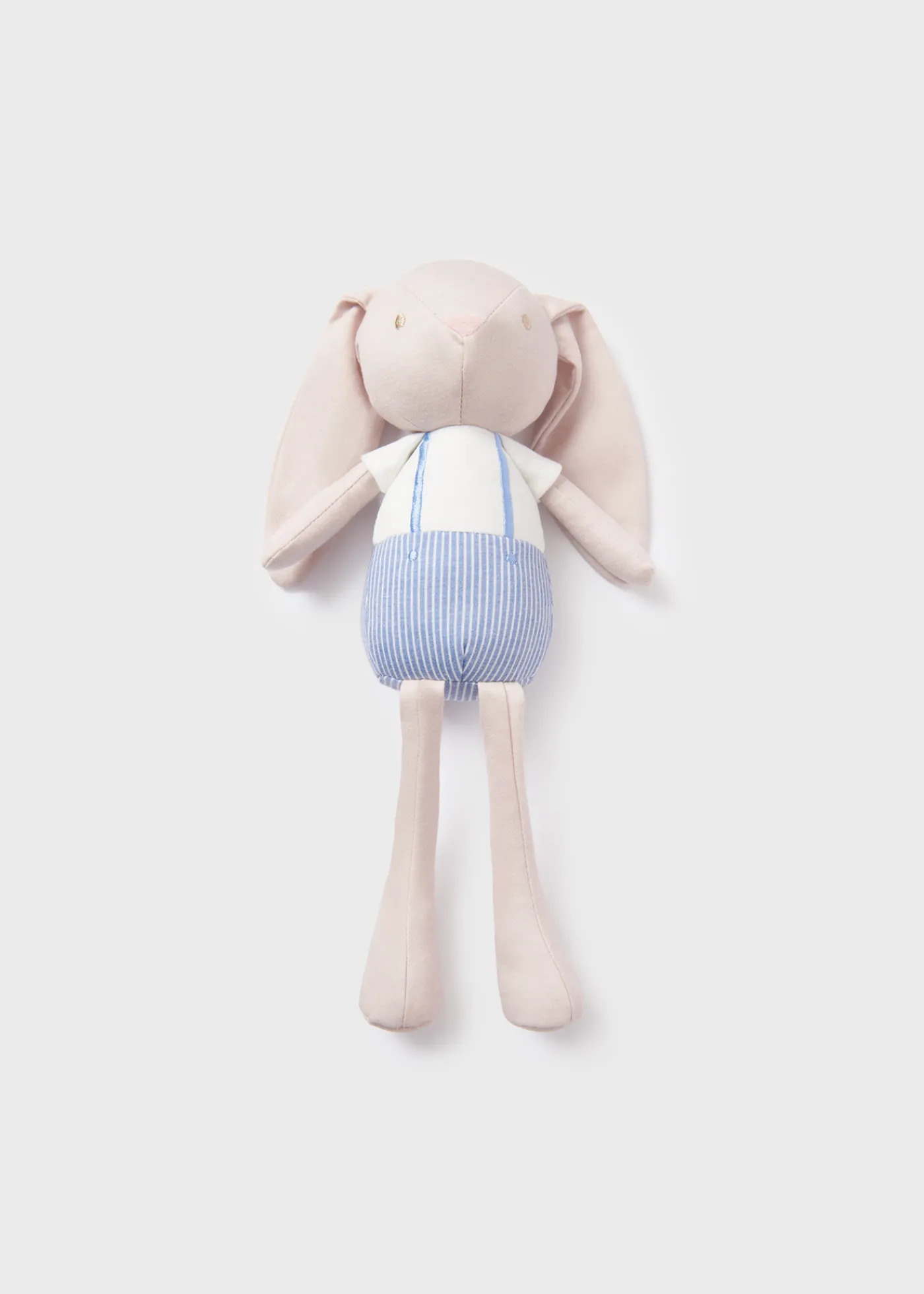 peluche_beb_0-1.webp Mayoral Peluche bebé