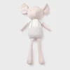 Mayoral Peluche bebé