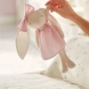 Mayoral Peluche bebé