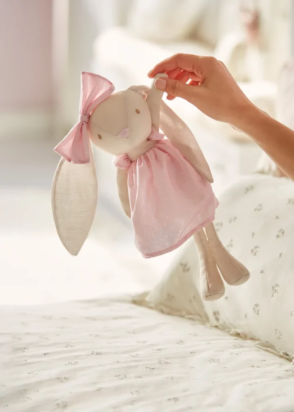 Mayoral Peluche bebé