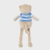 Mayoral Peluche bebé