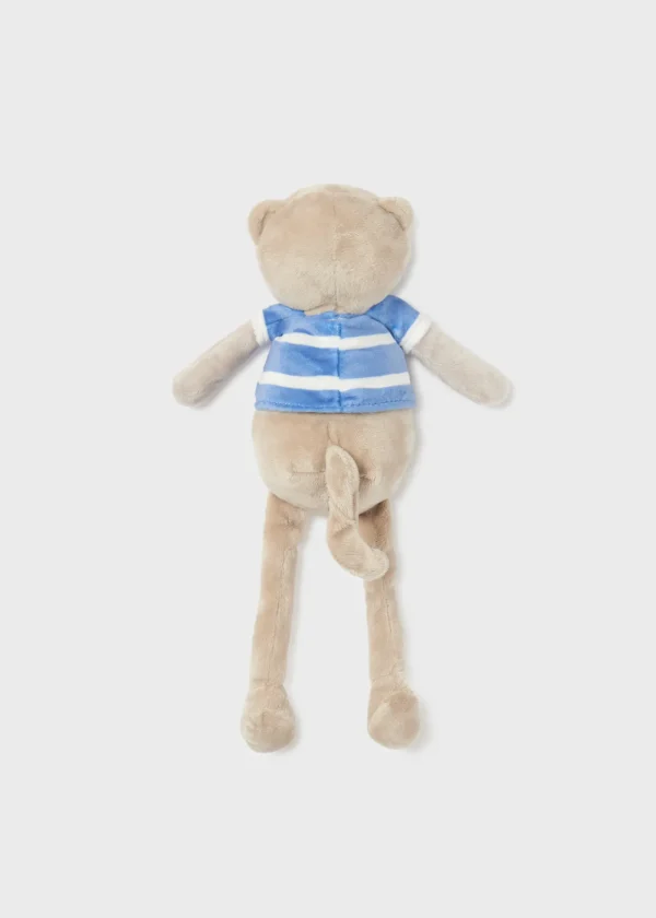 Mayoral Peluche bebé