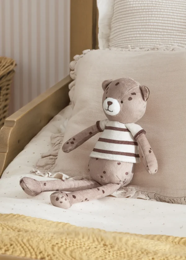 Mayoral Peluche bebé