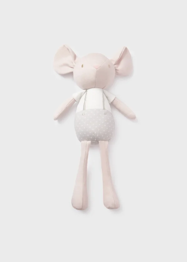 Mayoral Peluche bebé