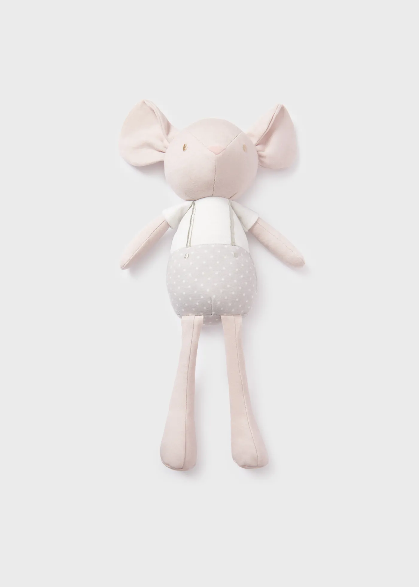 peluche_beb_0.webp Mayoral Peluche bebé