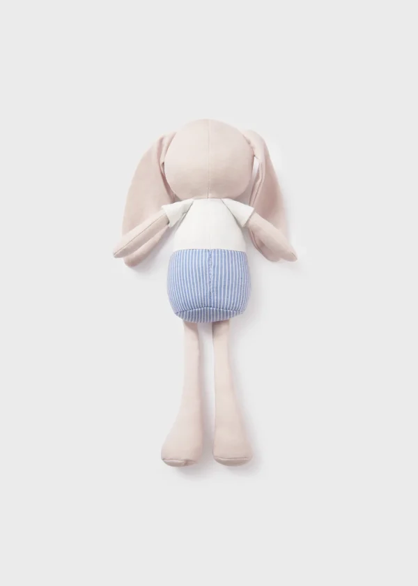 Mayoral Peluche bebé