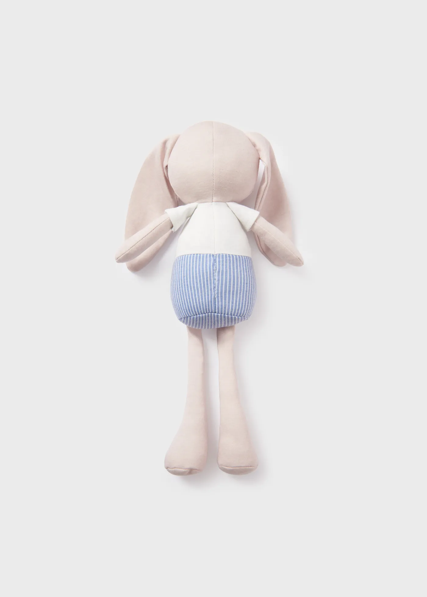 peluche_beb_1-1.webp Mayoral Peluche bebé
